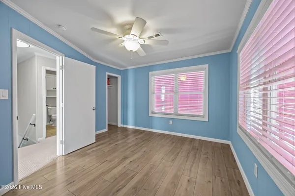 $1,949,900 | 7411 Ocean Drive, Unit E&W, Emerald Isle, NC 28594