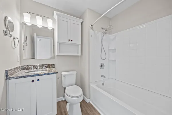 $1,949,900 | 7411 Ocean Drive, Unit E&W, Emerald Isle, NC 28594