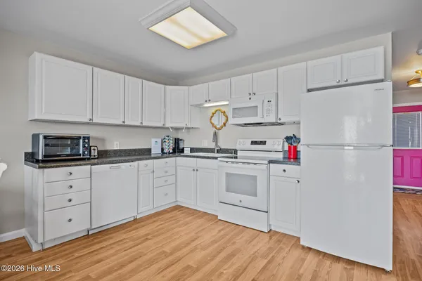 $1,949,900 | 7411 Ocean Drive, Unit E&W, Emerald Isle, NC 28594