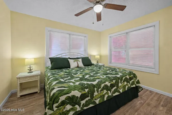 $1,949,900 | 7411 Ocean Drive, Unit E&W, Emerald Isle, NC 28594