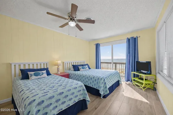 $1,949,900 | 7411 Ocean Drive, Unit E&W, Emerald Isle, NC 28594