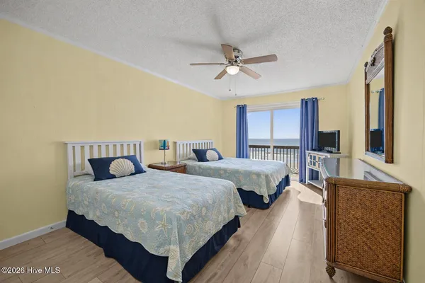 $1,949,900 | 7411 Ocean Drive, Unit E&W, Emerald Isle, NC 28594