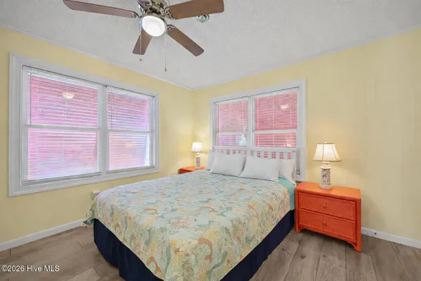 $1,949,900 | 7411 Ocean Drive, Unit E&W, Emerald Isle, NC 28594