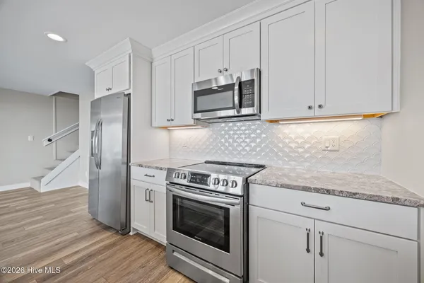 $1,949,900 | 7411 Ocean Drive, Unit E&W, Emerald Isle, NC 28594