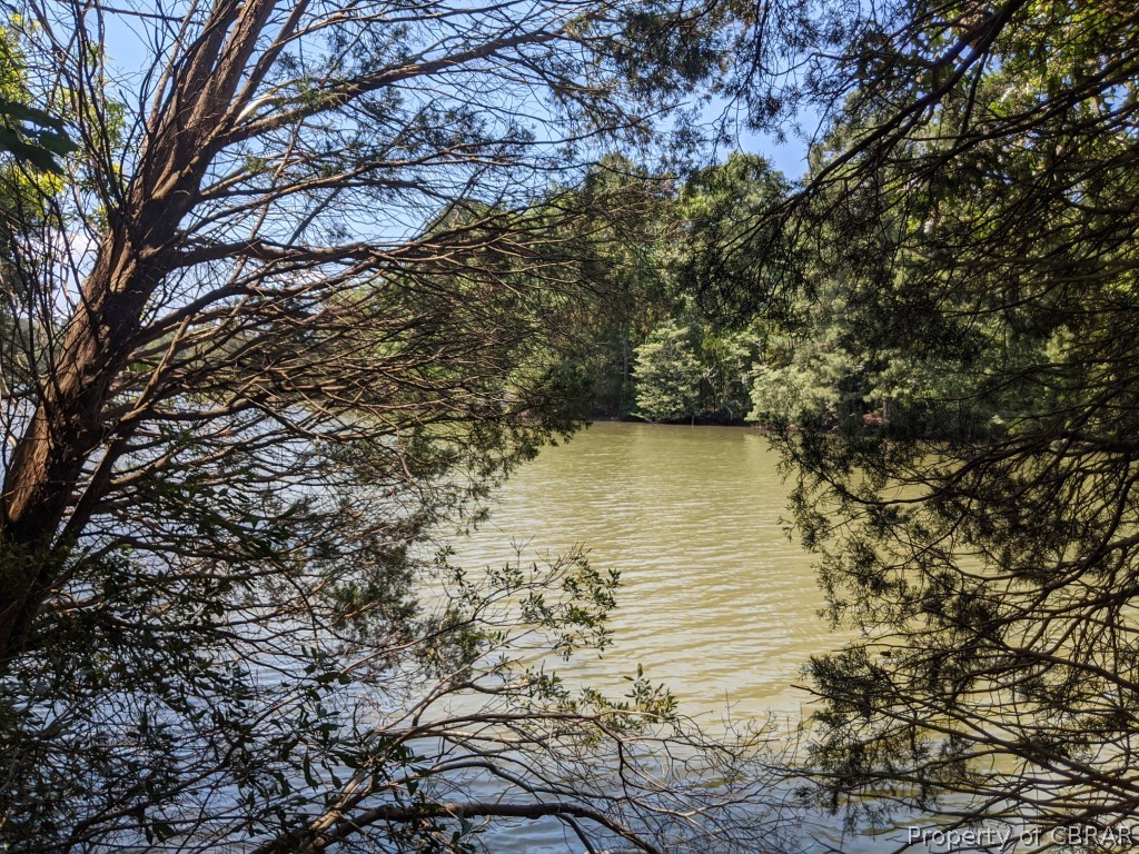 0 North River Road Gloucester, VA 23061 - Photo 3 of 15