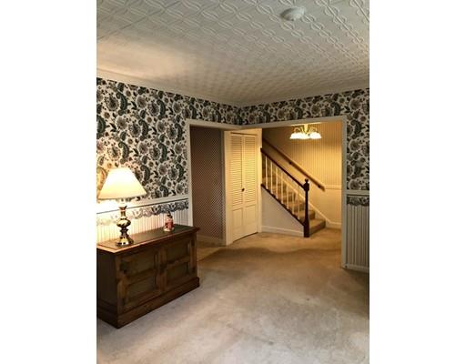 18 School Street Ware, MA 01082 - Photo 20 of 29 Gallery Image 20