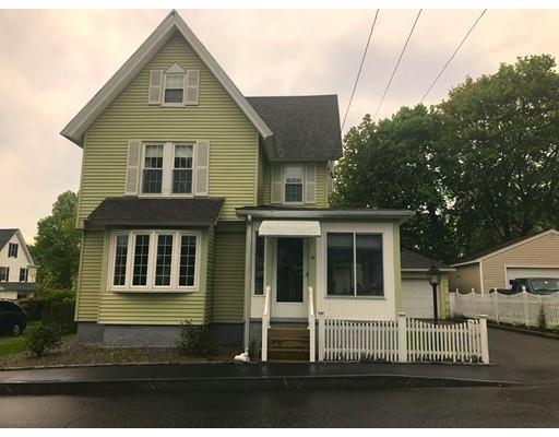 18 School Street Ware, MA 01082 - Photo 2 of 29 Gallery Image 2