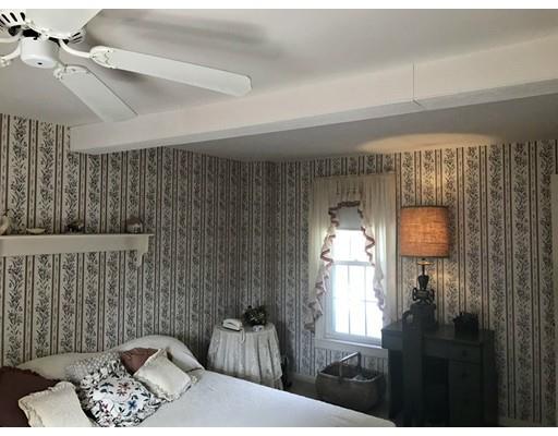 18 School Street Ware, MA 01082 - Photo 21 of 29 Gallery Image 21