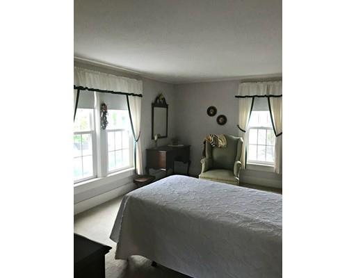 18 School Street Ware, MA 01082 - Photo 23 of 29 Gallery Image 23