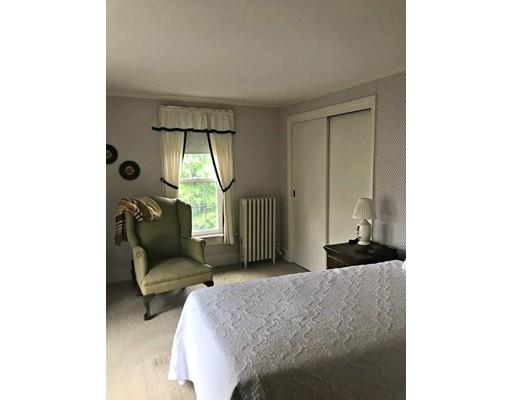 18 School Street Ware, MA 01082 - Photo 24 of 29 Gallery Image 24