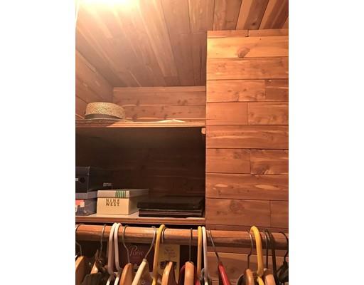 18 School Street Ware, MA 01082 - Photo 25 of 29 Gallery Image 25