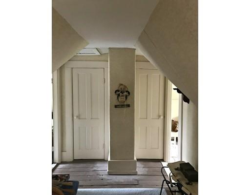 18 School Street Ware, MA 01082 - Photo 27 of 29 Gallery Image 27