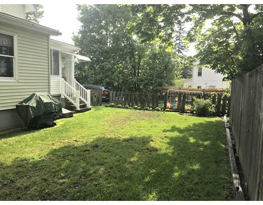 18 School Street Ware, MA 01082 - Photo 4 of 29 Gallery Image 4