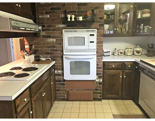 18 School Street Ware, MA 01082 - Photo 7 of 29 Gallery Image 7