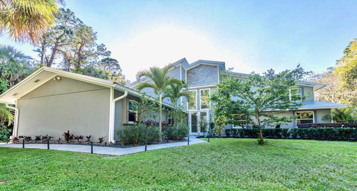 16887 97th Way North Jupiter, FL 33478 - Photo 1 of 50 1