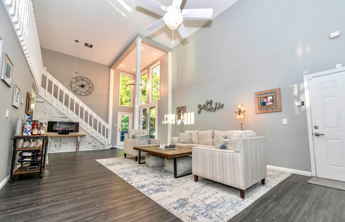 16887 97th Way North Jupiter, FL 33478 - Photo 12 of 50 12
