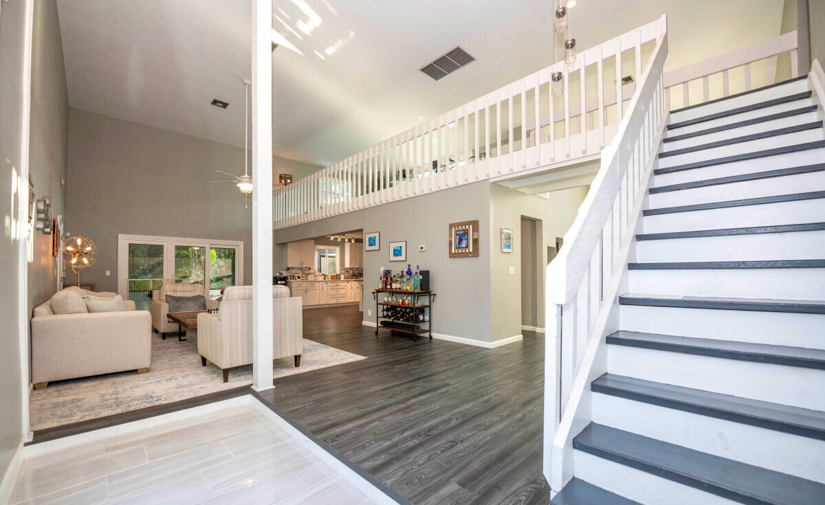 16887 97th Way North Jupiter, FL 33478 - Photo 14 of 50 14