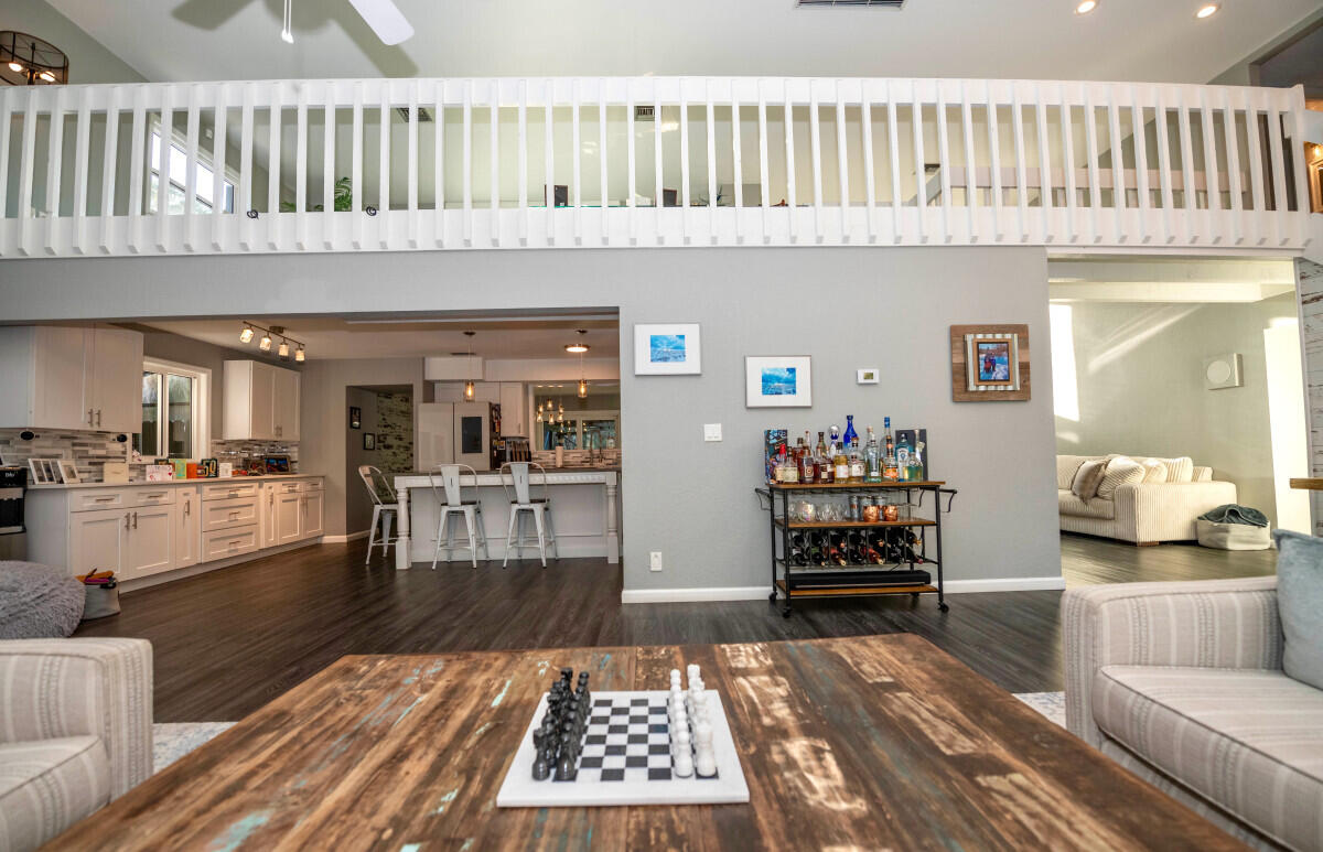 16887 97th Way North Jupiter, FL 33478 - Photo 15 of 50 15