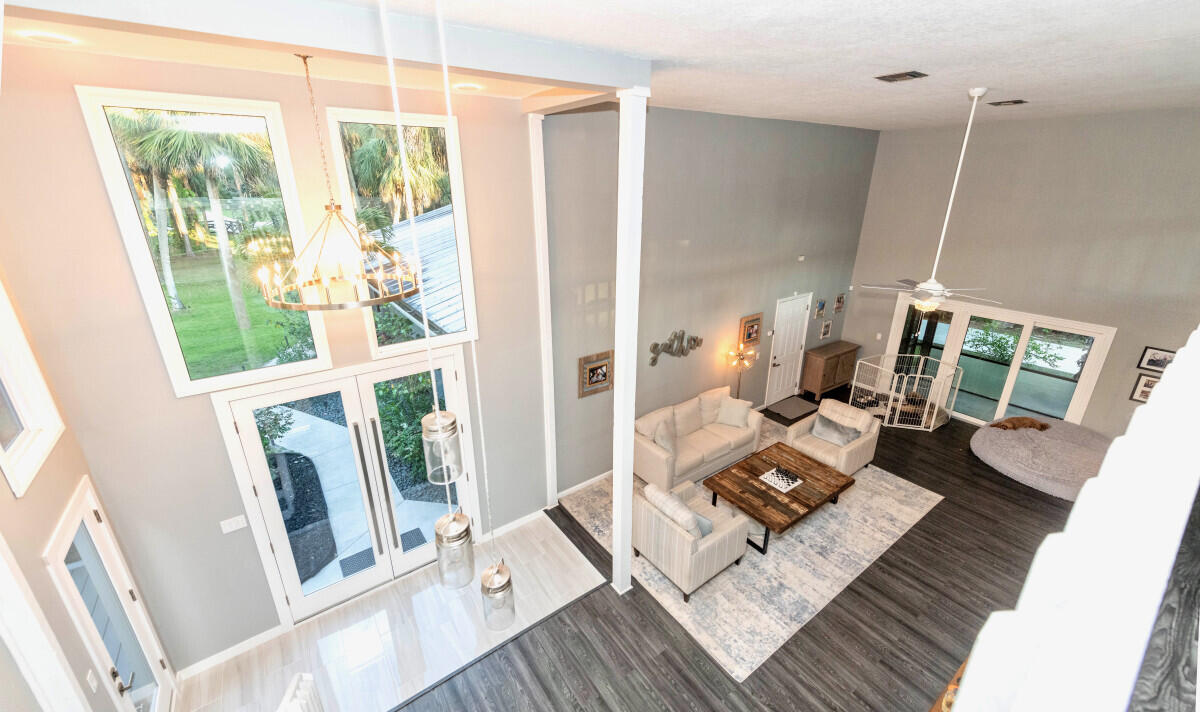 16887 97th Way North Jupiter, FL 33478 - Photo 16 of 50 16