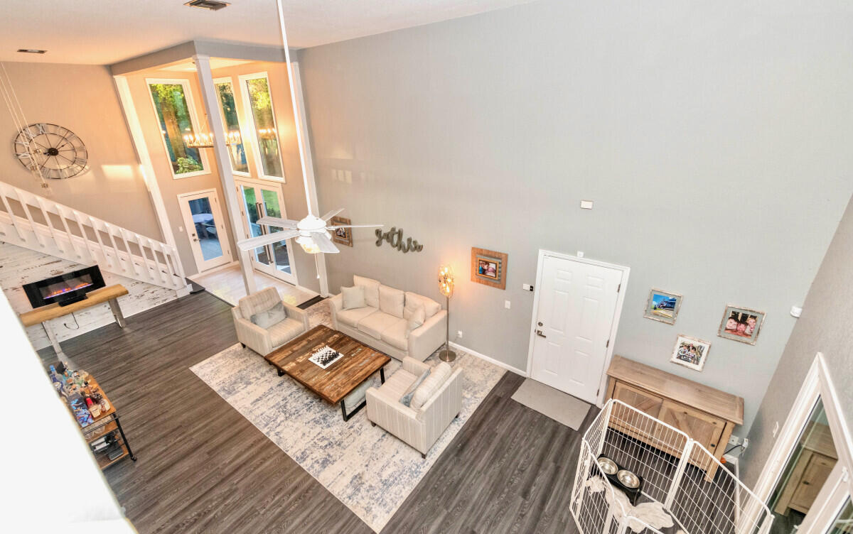 16887 97th Way North Jupiter, FL 33478 - Photo 17 of 50 17