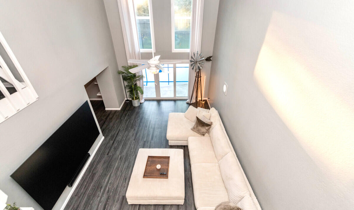 16887 97th Way North Jupiter, FL 33478 - Photo 18 of 50 18