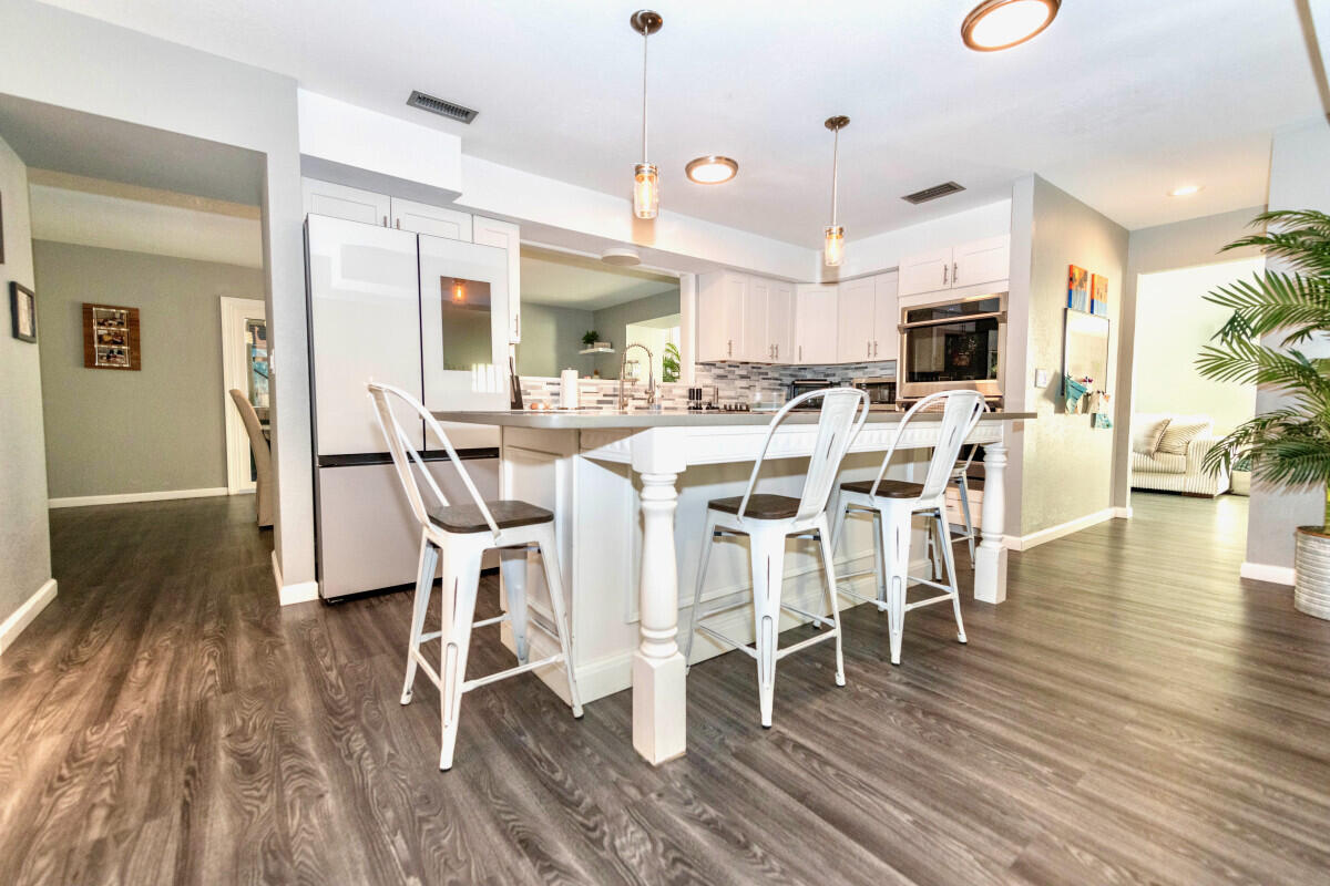 16887 97th Way North Jupiter, FL 33478 - Photo 22 of 50 22