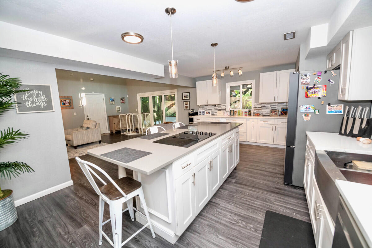 16887 97th Way North Jupiter, FL 33478 - Photo 24 of 50 24