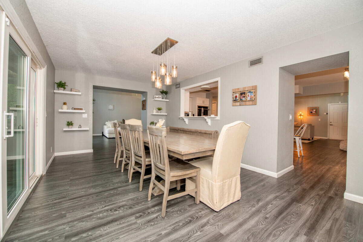 16887 97th Way North Jupiter, FL 33478 - Photo 25 of 50 25