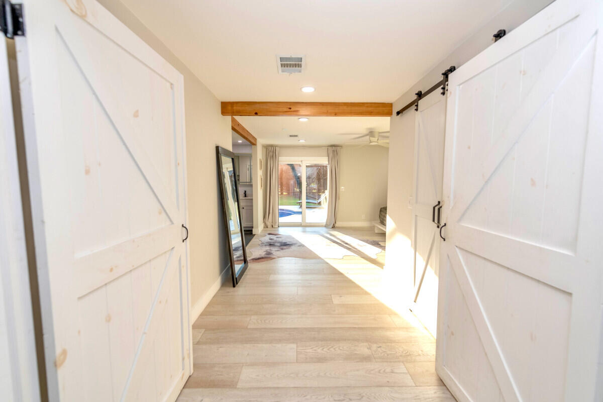 16887 97th Way North Jupiter, FL 33478 - Photo 26 of 50 26