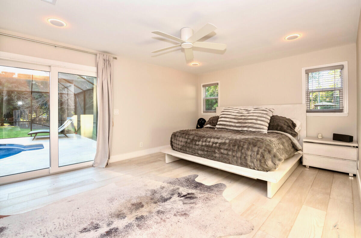 16887 97th Way North Jupiter, FL 33478 - Photo 27 of 50 27