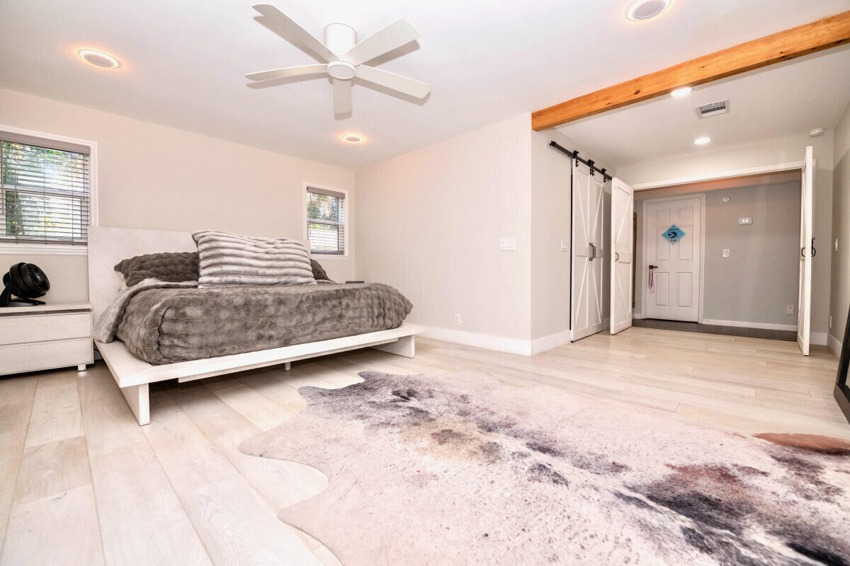 16887 97th Way North Jupiter, FL 33478 - Photo 28 of 50 28