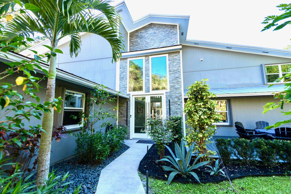 16887 97th Way North Jupiter, FL 33478 - Photo 3 of 50 3