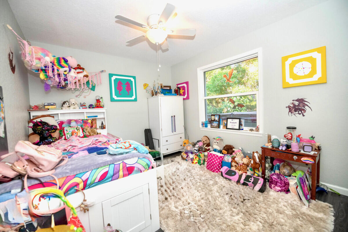 16887 97th Way North Jupiter, FL 33478 - Photo 36 of 50 36