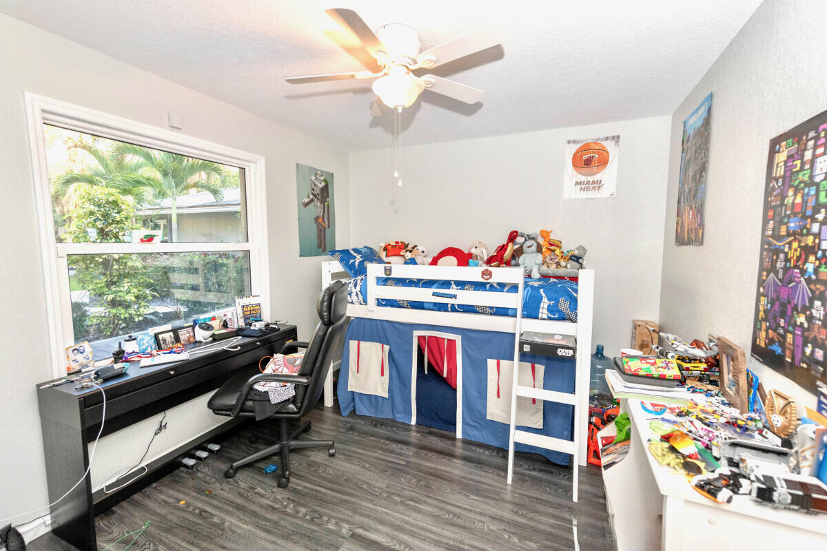 16887 97th Way North Jupiter, FL 33478 - Photo 37 of 50 37