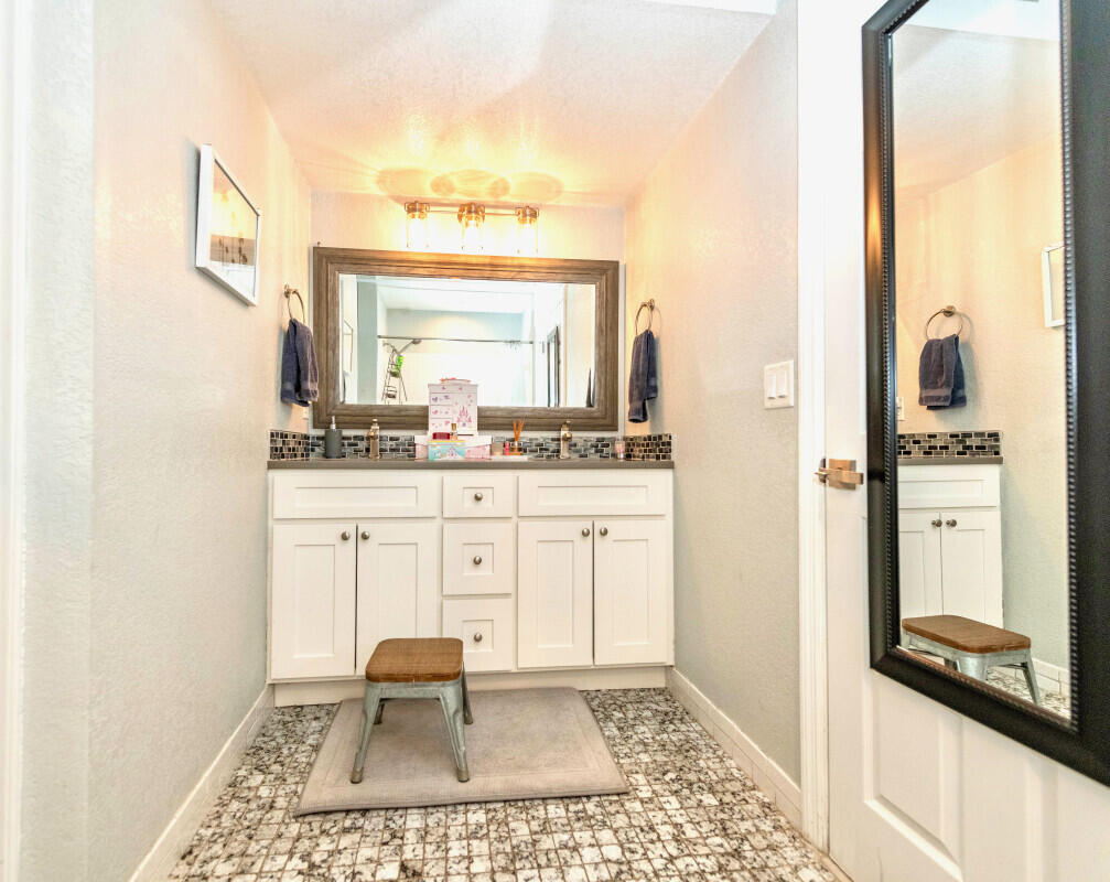 16887 97th Way North Jupiter, FL 33478 - Photo 38 of 50 38