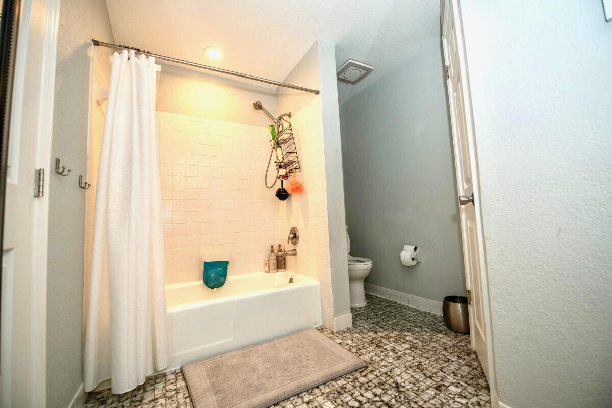 16887 97th Way North Jupiter, FL 33478 - Photo 39 of 50 39