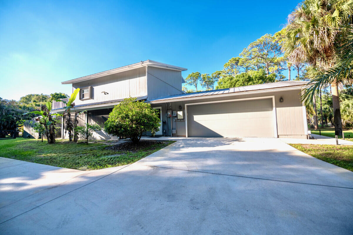 16887 97th Way North Jupiter, FL 33478 - Photo 4 of 50 4
