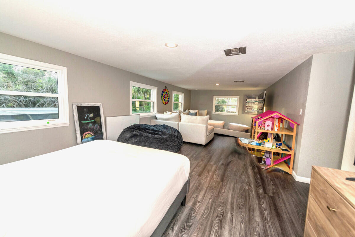 16887 97th Way North Jupiter, FL 33478 - Photo 45 of 50 45