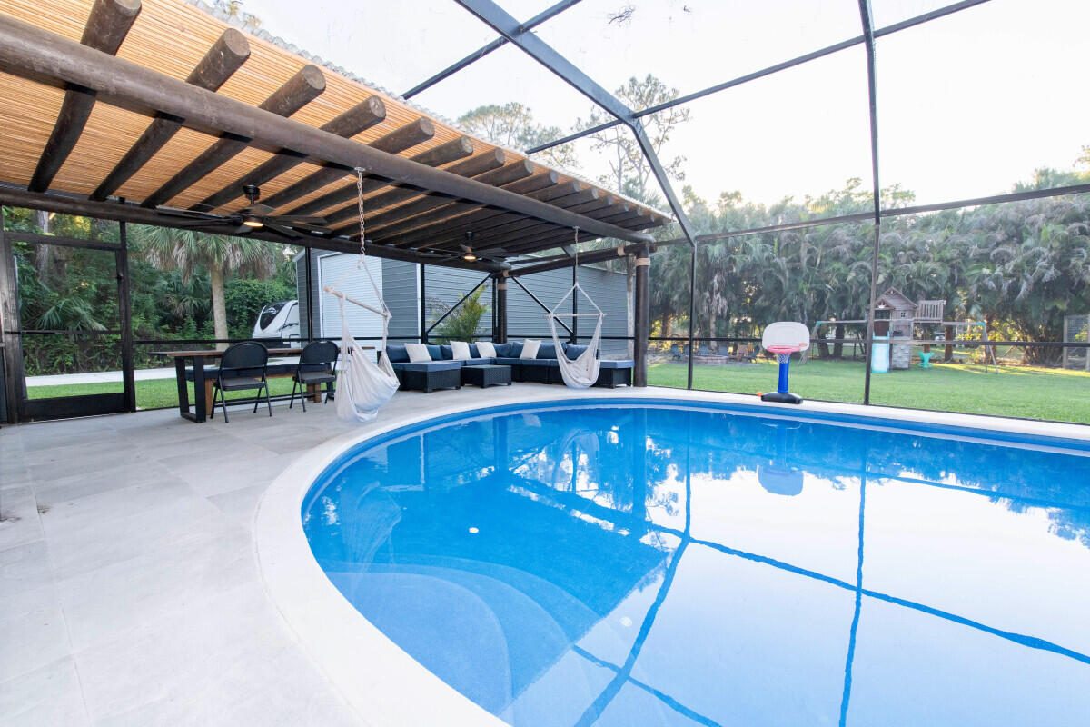 16887 97th Way North Jupiter, FL 33478 - Photo 48 of 50 48