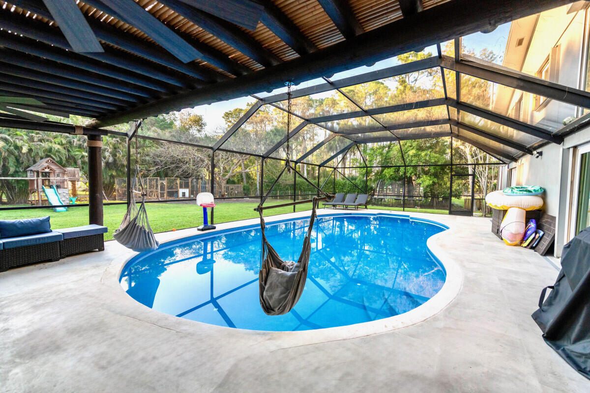16887 97th Way North Jupiter, FL 33478 - Photo 49 of 50 49