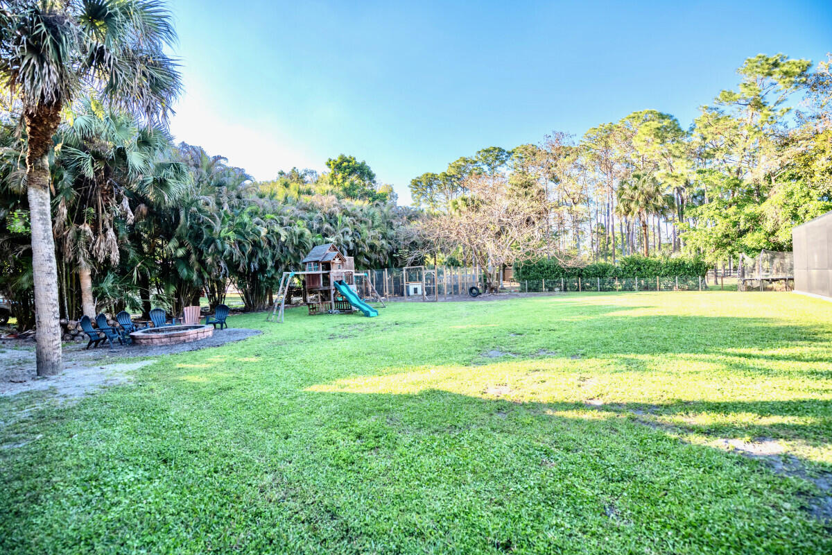 16887 97th Way North Jupiter, FL 33478 - Photo 6 of 50 6
