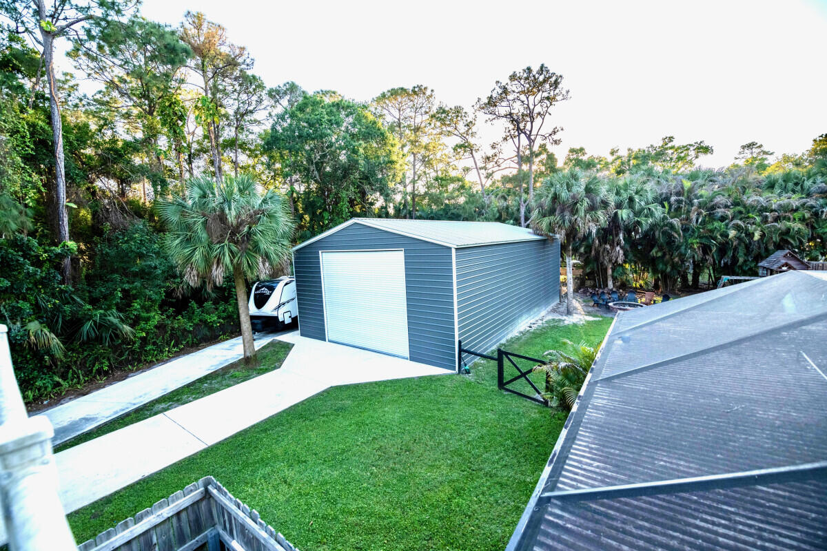 16887 97th Way North Jupiter, FL 33478 - Photo 7 of 50 7