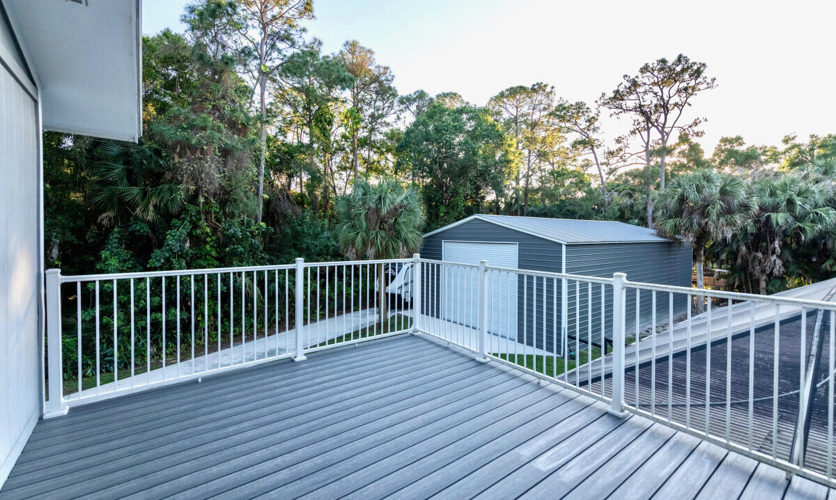 16887 97th Way North Jupiter, FL 33478 - Photo 9 of 50 9