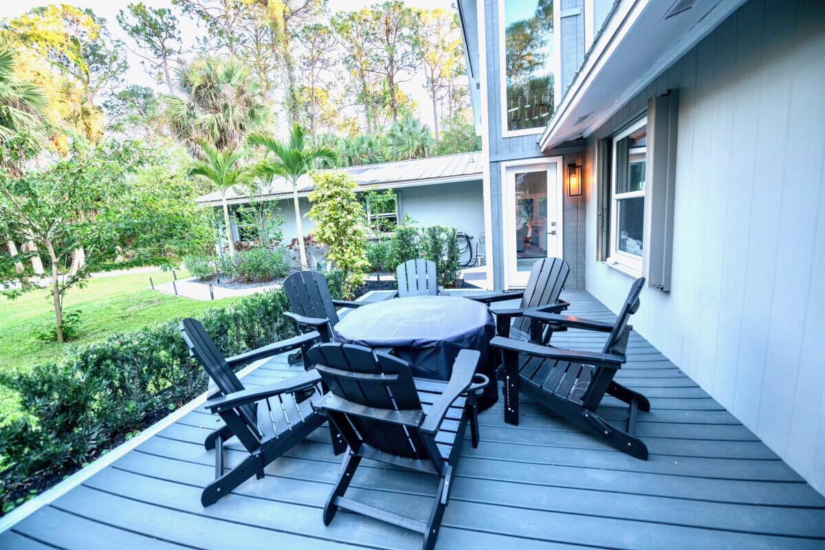 16887 97th Way North Jupiter, FL 33478 - Photo 10 of 50 10