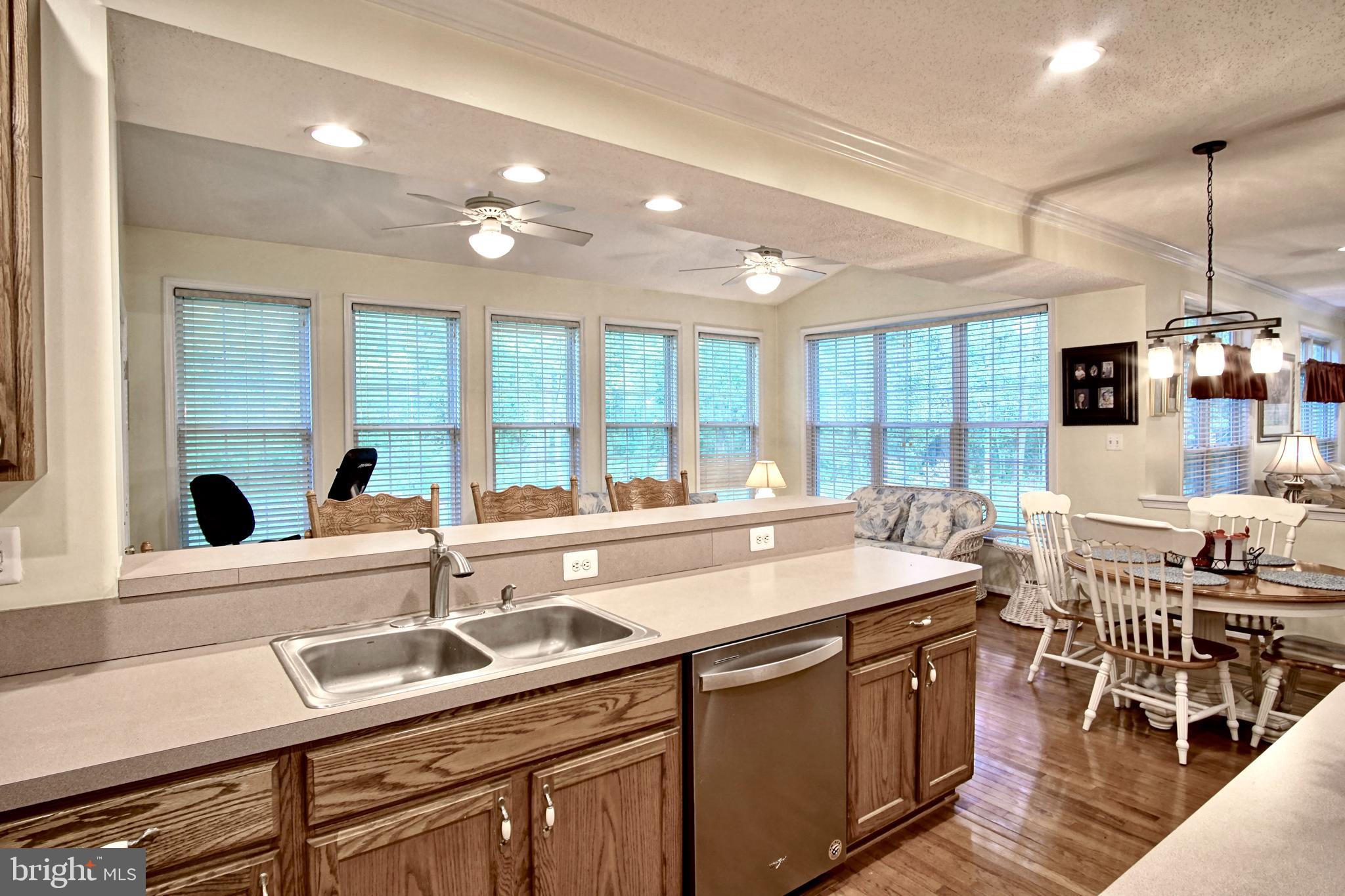 14550 Ivy Dale Court Swan Point, MD 20645 - Photo 15 of 48