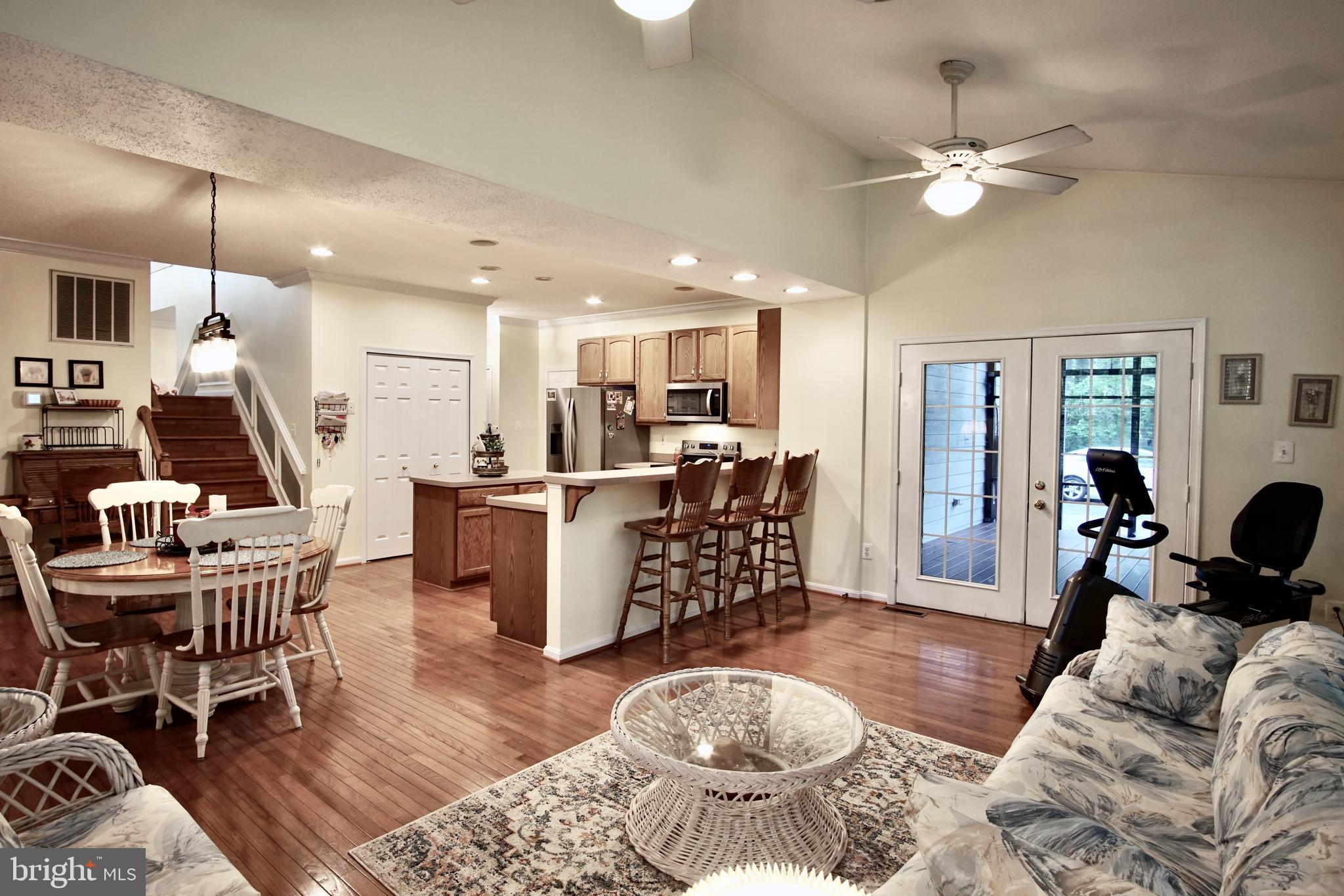 14550 Ivy Dale Court Swan Point, MD 20645 - Photo 17 of 48