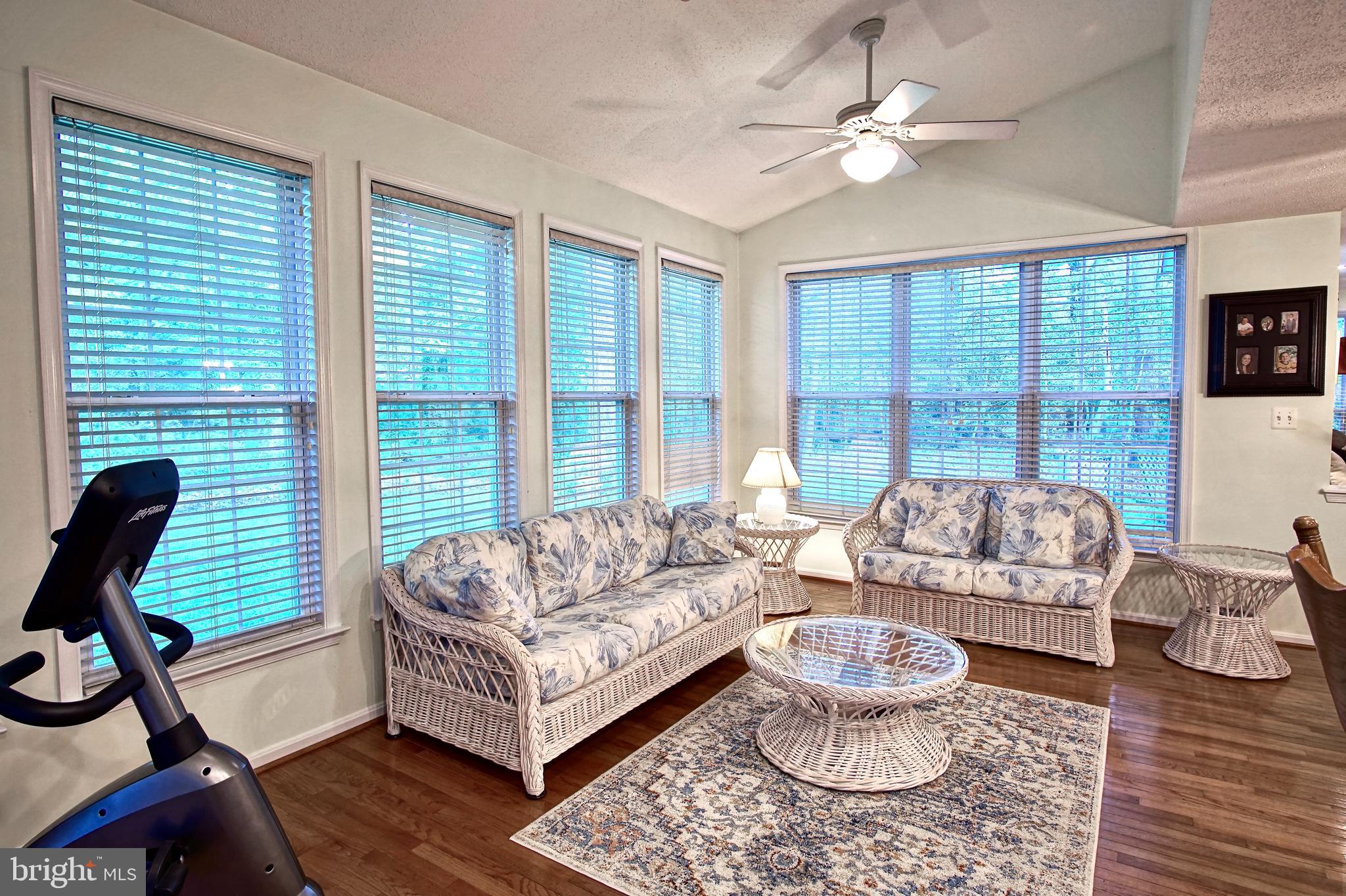 14550 Ivy Dale Court Swan Point, MD 20645 - Photo 18 of 48