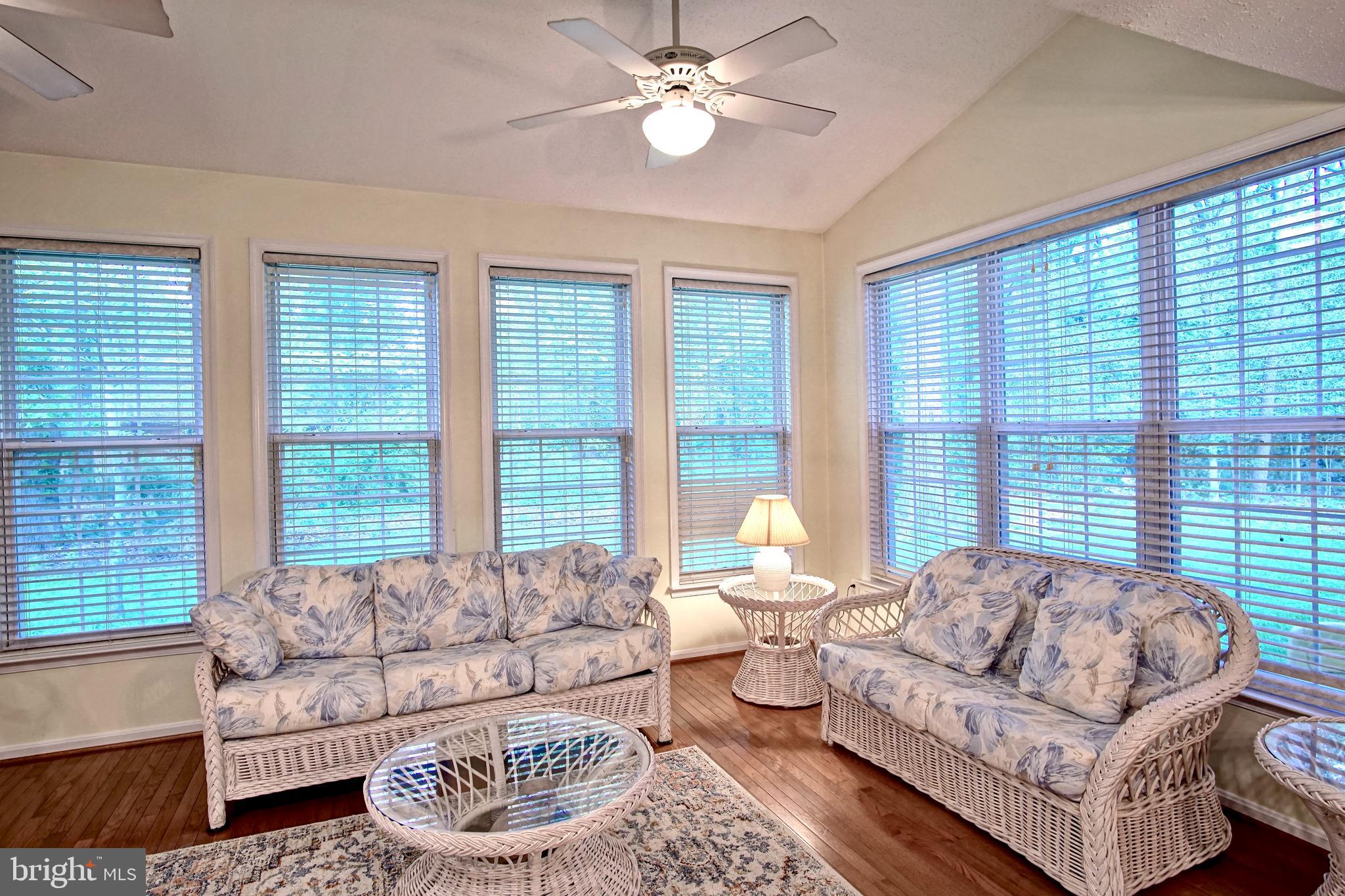 14550 Ivy Dale Court Swan Point, MD 20645 - Photo 19 of 48