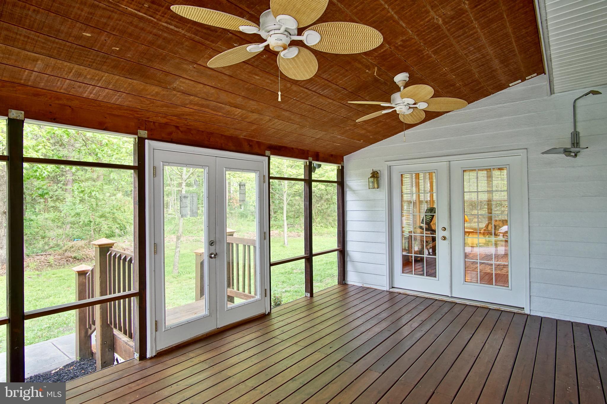 14550 Ivy Dale Court Swan Point, MD 20645 - Photo 21 of 48