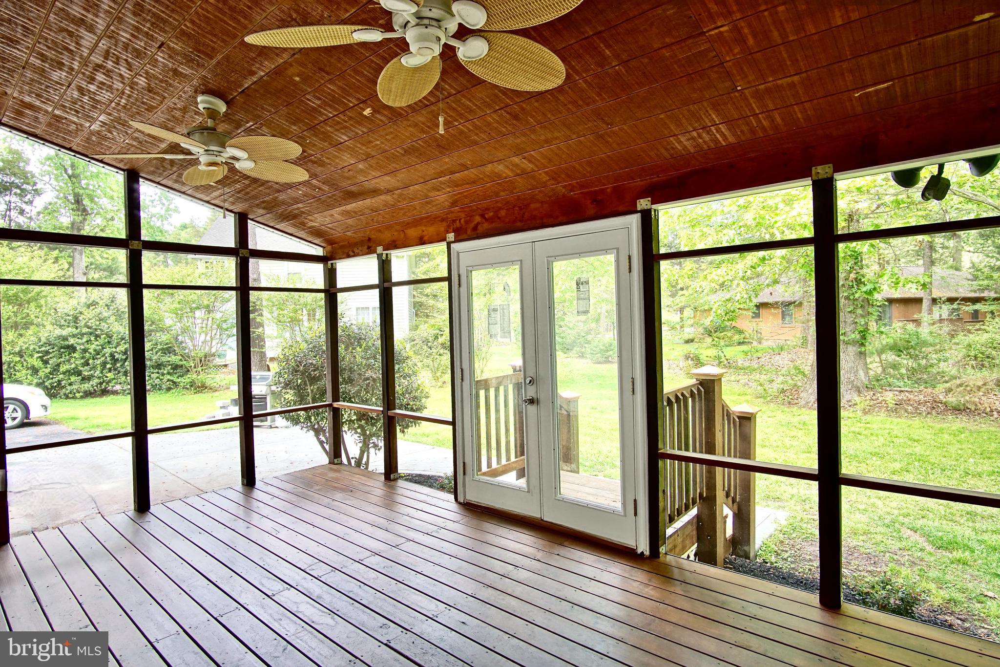 14550 Ivy Dale Court Swan Point, MD 20645 - Photo 22 of 48